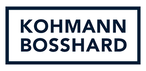 Kohmann Bosshard