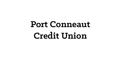 Port Conneaut Credit Union