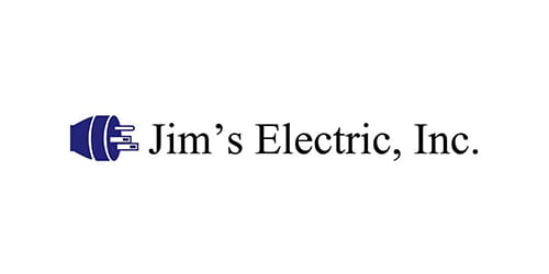  Jim's Electric, Inc. 