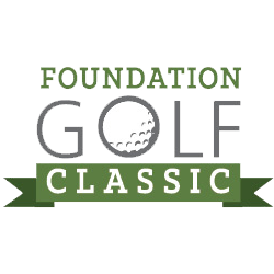Elyria Foundation Golf Classic