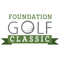 Elyria Foundation Golf Classic