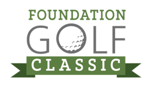 Elyria Foundation Golf Classic