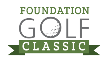 Elyria Foundation Golf Classic