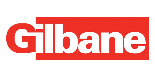 Gilbane