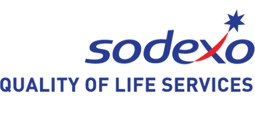 Sodexho