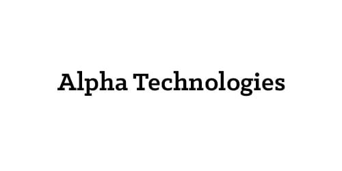 Alpha Technologies