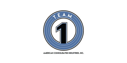 American Consolidated Industries, Inc..