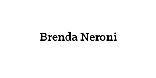 Brenda Neroni