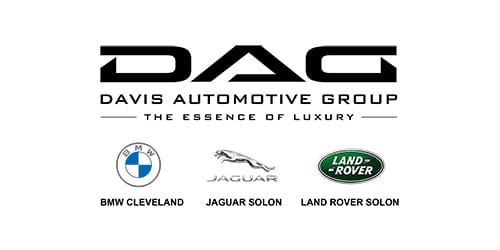 Davis Automotive Group.