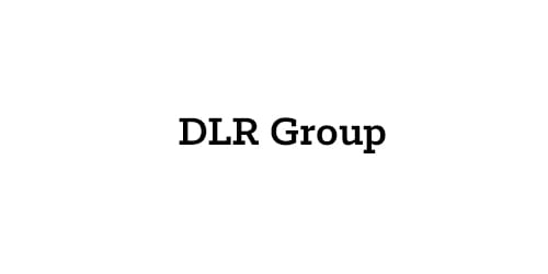 DLR-Group.