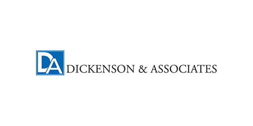 Dickenson & Associates LLC