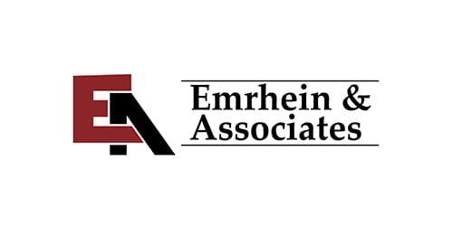 Emrhein & Associates