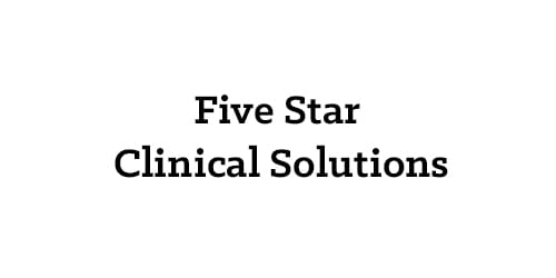 Five Star Clinical Solutions