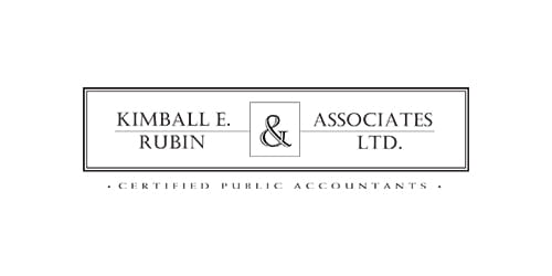 Kimball E. Rubin and Associates, Ltd