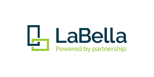 Labella Associates, D.P.C.