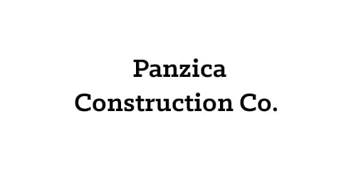 Panzica Construction Co.