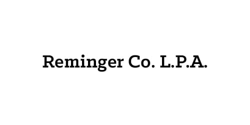Reminger Co. L.P.A.