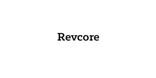 Revcore
