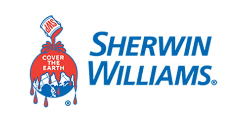 The Sherwin-Williams Company.