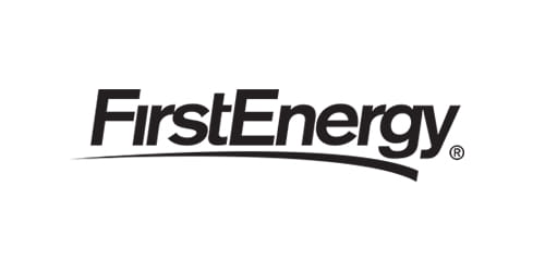 FirstEnergy Corporation.