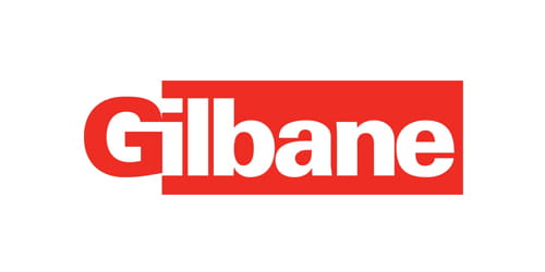 Gilbane.