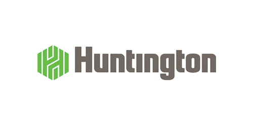 Presented by Huntington Bank