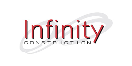 Infinity Construction.