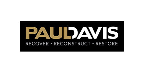 Paul Davis Restoration of Cleveland Metro.