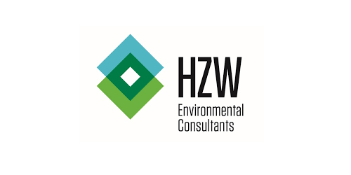 HZW Enviromental Consultants