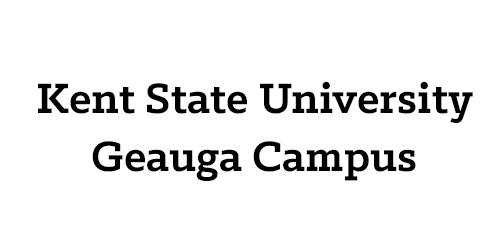 Kent State University Geauga Campus