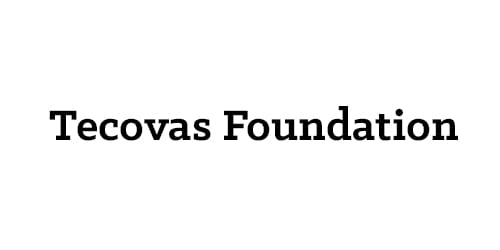 Tecovas Foundation
