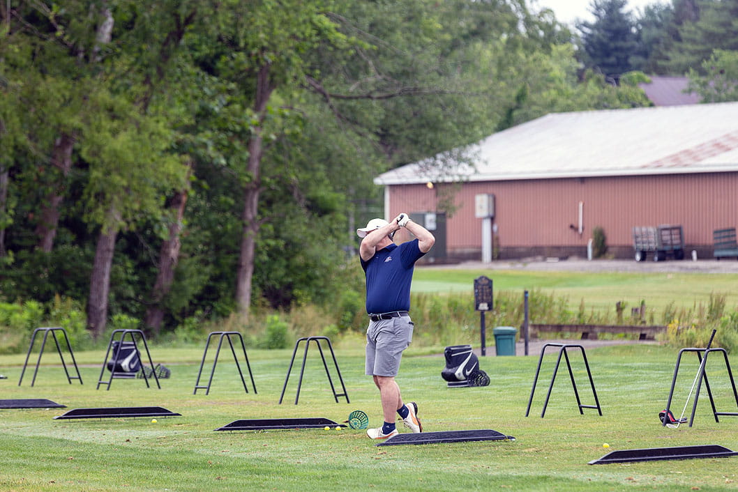 06232023Lake-Health-Foundation-FORE-Wellness-Classic-1-of-42