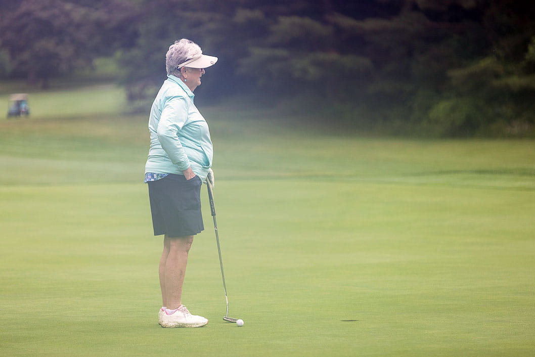 06232023Lake-Health-Foundation-FORE-Wellness-Classic-14-of-42