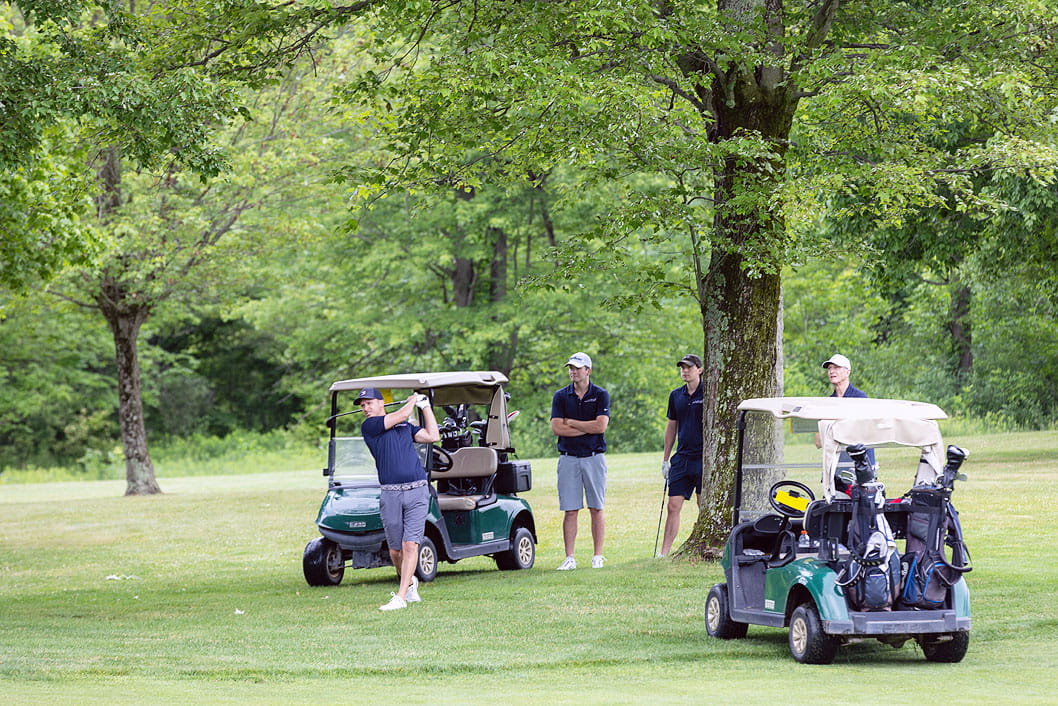 06232023Lake-Health-Foundation-FORE-Wellness-Classic-16-of-42