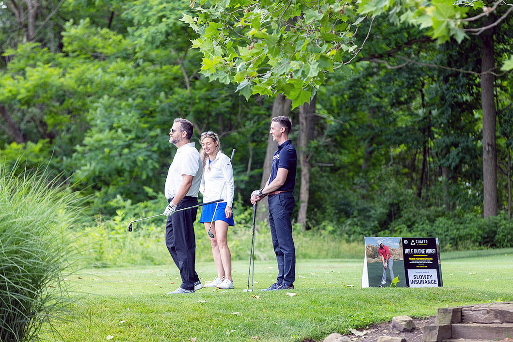 06232023Lake-Health-Foundation-FORE-Wellness-Classic-17-of-42