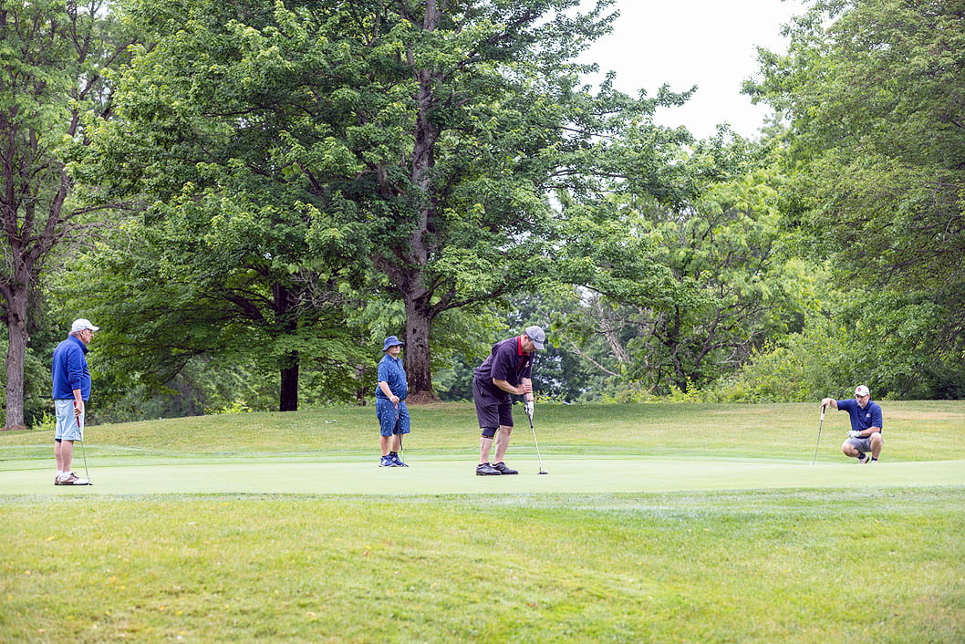 06232023Lake-Health-Foundation-FORE-Wellness-Classic-18-of-42