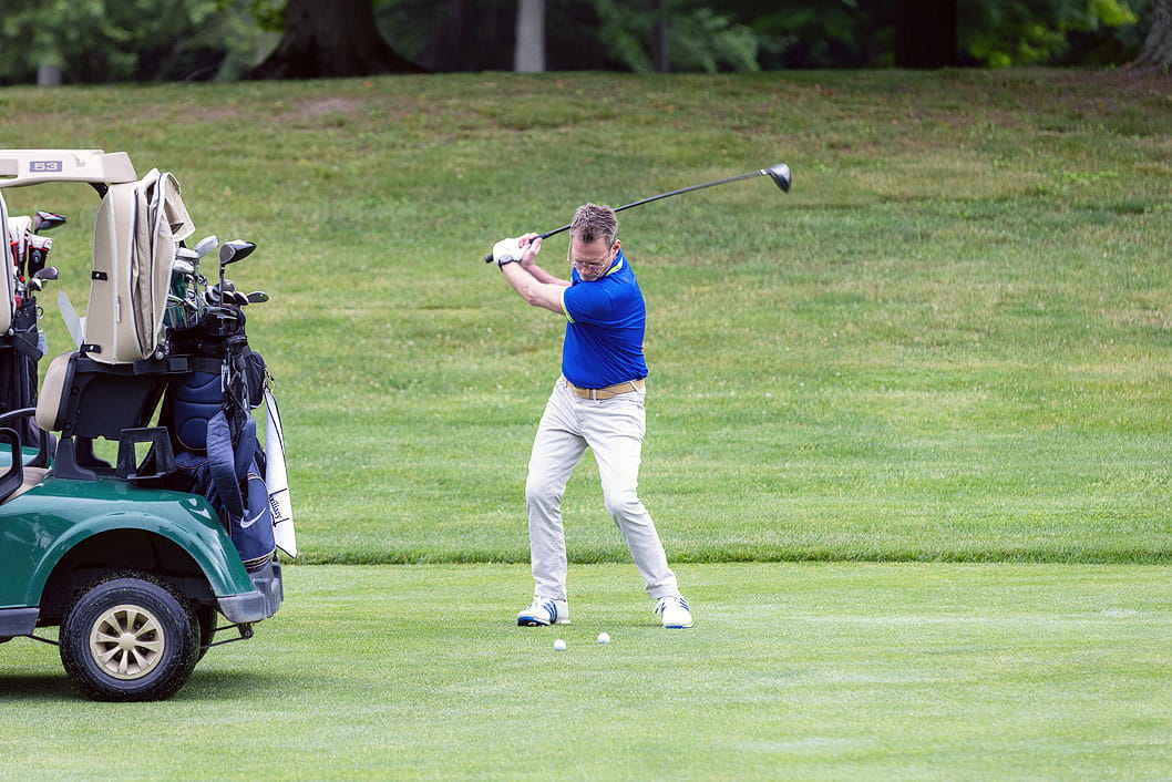 06232023Lake-Health-Foundation-FORE-Wellness-Classic-19-of-42