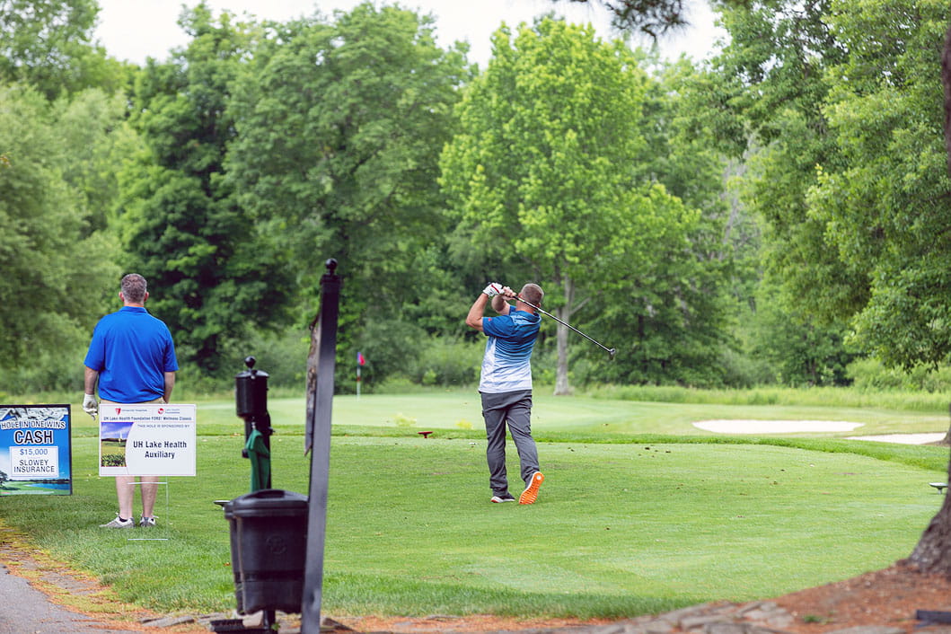 06232023Lake-Health-Foundation-FORE-Wellness-Classic-23-of-42