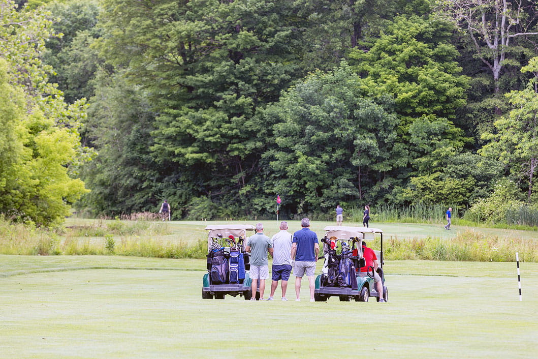 06232023Lake-Health-Foundation-FORE-Wellness-Classic-28-of-42