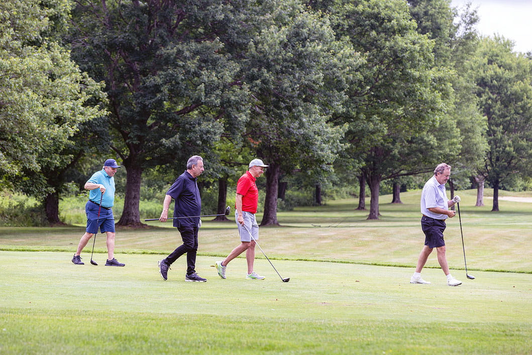 06232023Lake-Health-Foundation-FORE-Wellness-Classic-29-of-42
