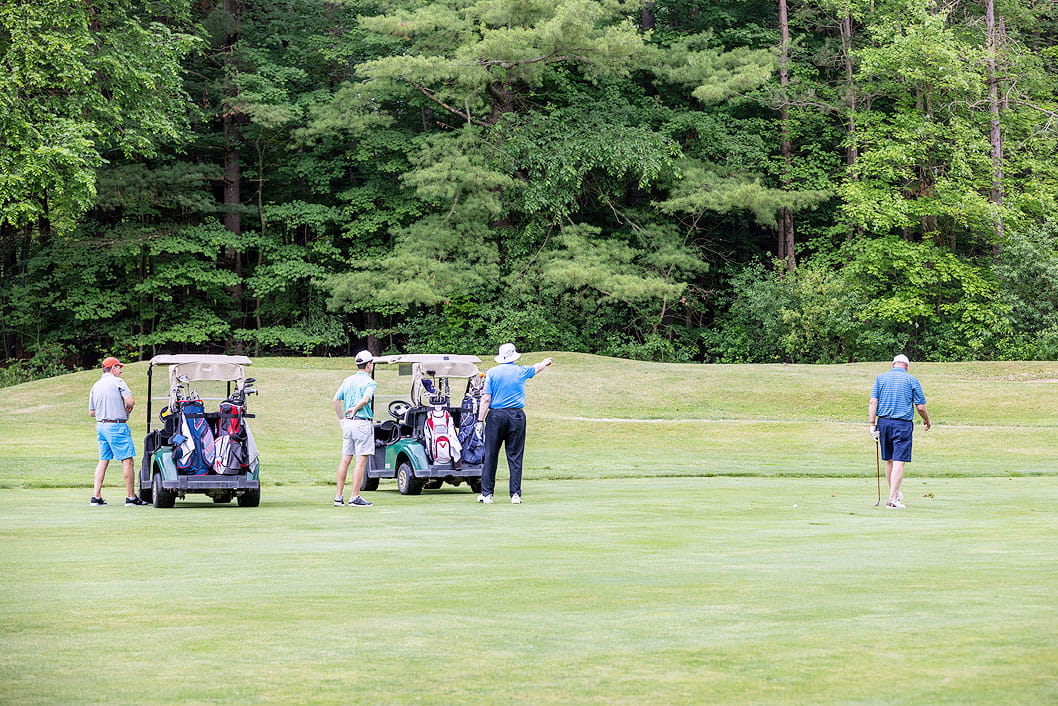 06232023Lake-Health-Foundation-FORE-Wellness-Classic-31-of-42