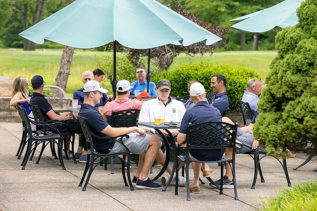 06232023Lake-Health-Foundation-FORE-Wellness-Classic-33-of-42