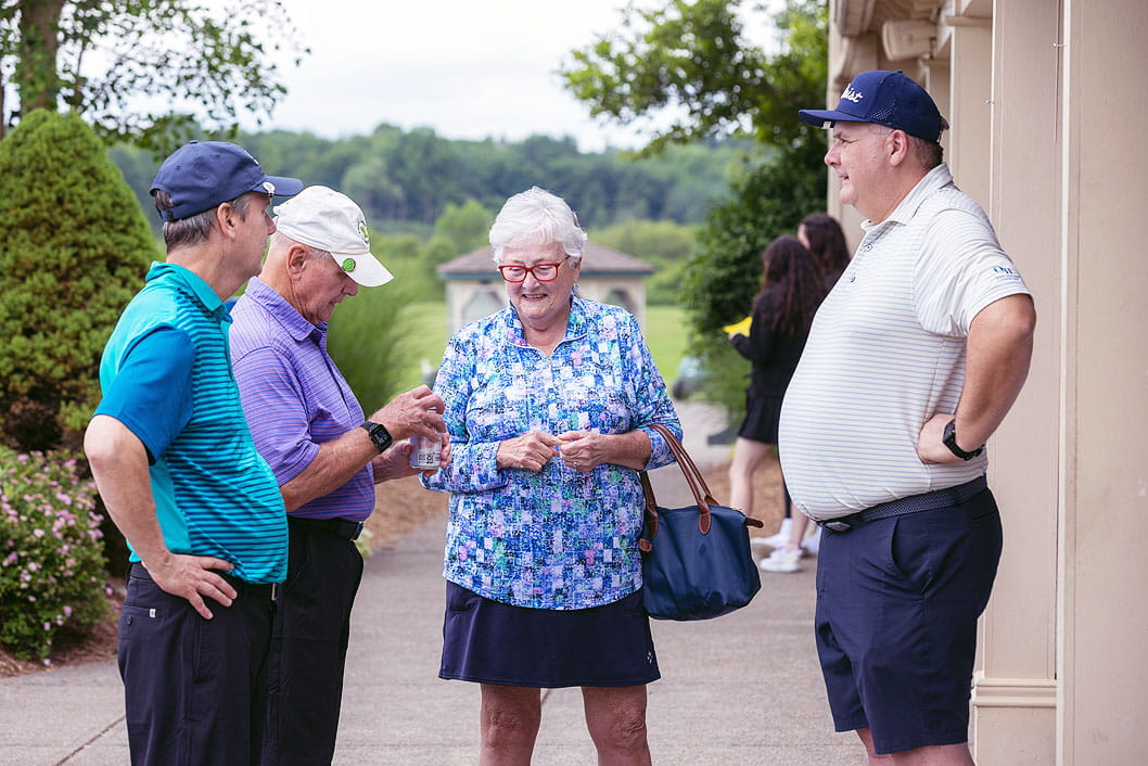 06232023Lake-Health-Foundation-FORE-Wellness-Classic-34-of-42