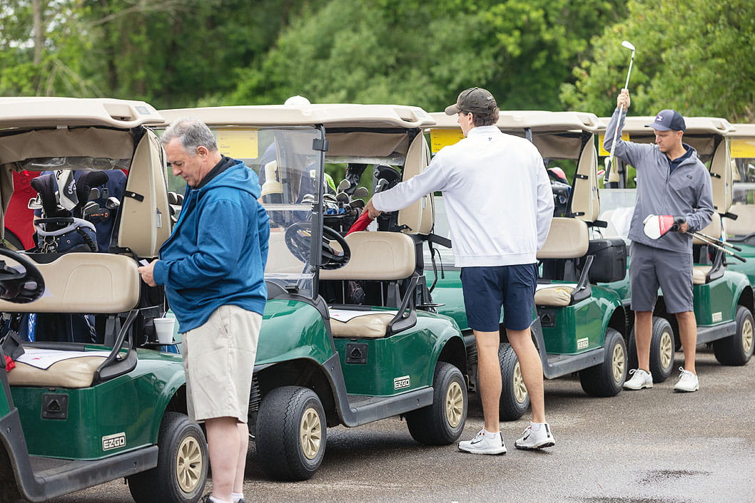 06232023Lake-Health-Foundation-FORE-Wellness-Classic-5-of-42