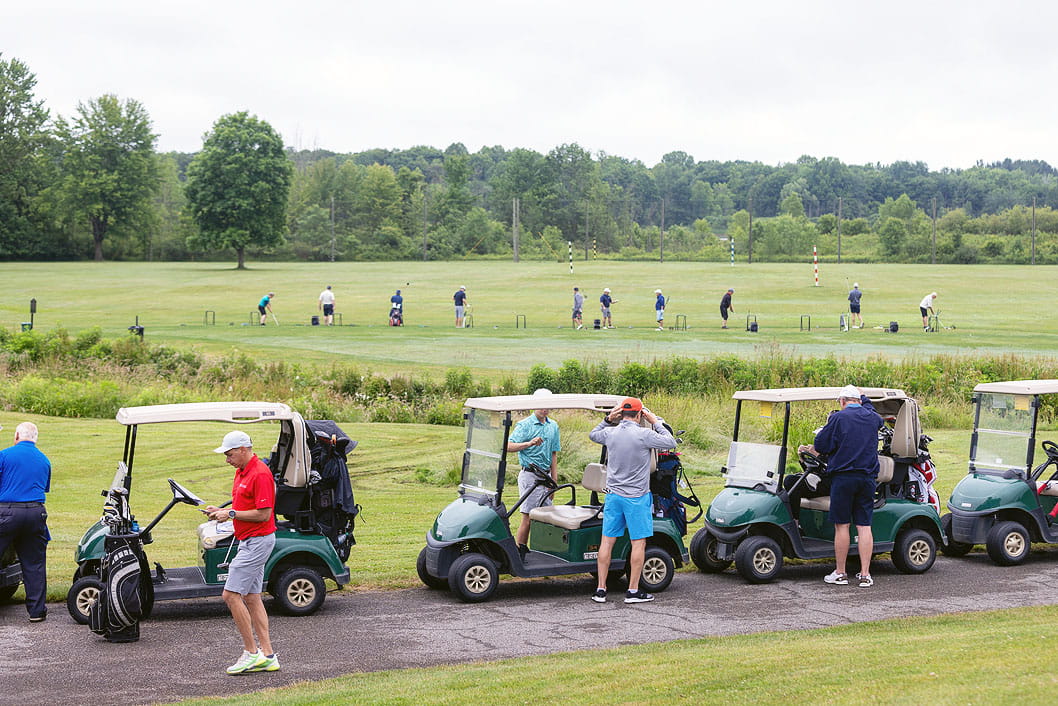 06232023Lake-Health-Foundation-FORE-Wellness-Classic-7-of-42