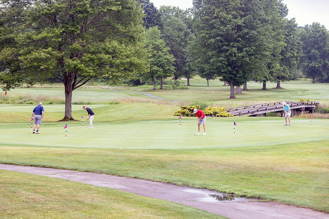 06232023Lake-Health-Foundation-FORE-Wellness-Classic-8-of-42