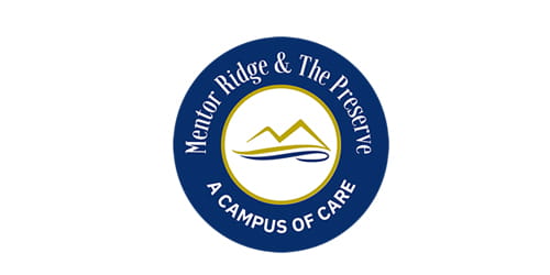 Mentor-Ridge-Health-and-Rehabilitation-Center.