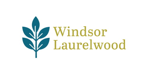Windsor Laurelwood Center