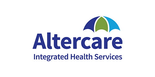 Altercare Services