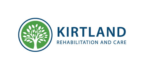 Kirtland Rehab Care